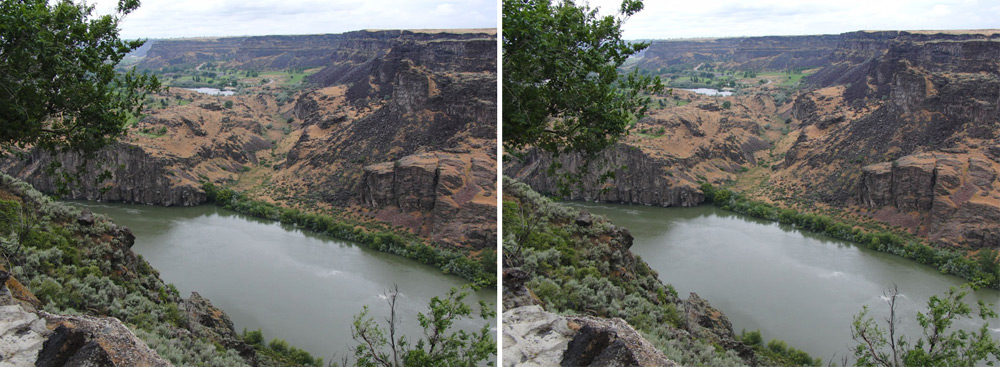 idaho-snake-river-3d