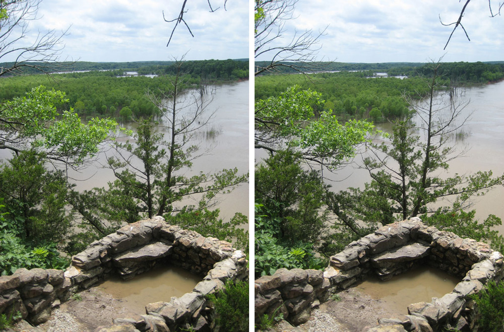 roscoe-bluff-lookout-3d