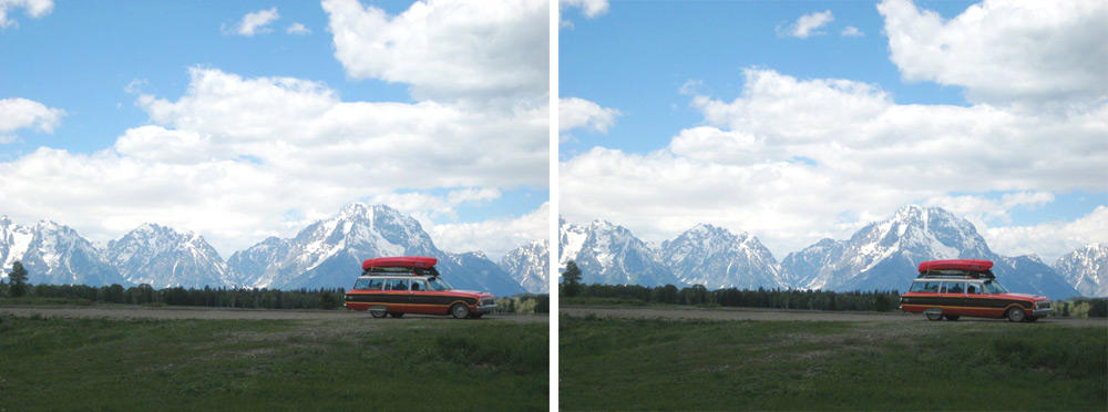 wyoming-falcon+tetons-3d